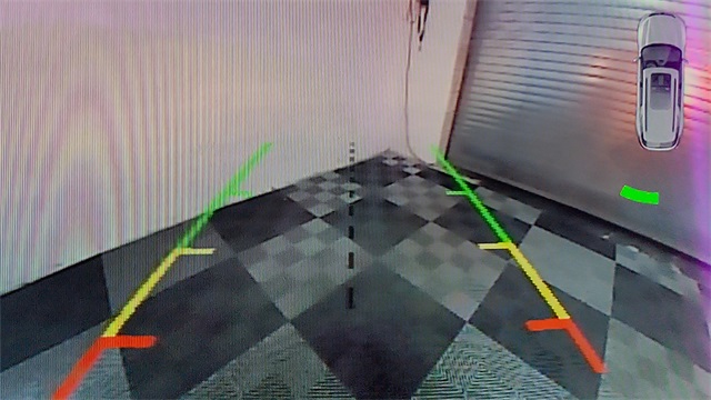 2024 Ford Explorer XLT RWD 2024 Ford Explorer XLT RWD