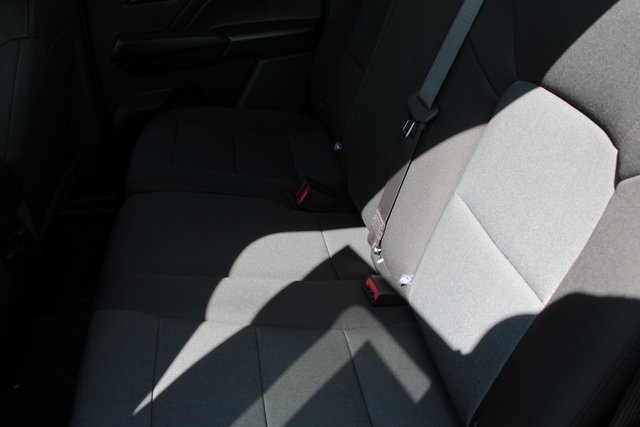 new 2026 Chevrolet Colorado car, priced at $36,135