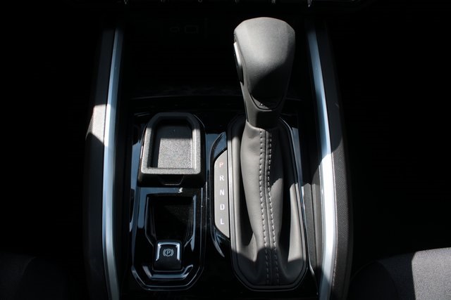 new 2026 Chevrolet Colorado car, priced at $36,135