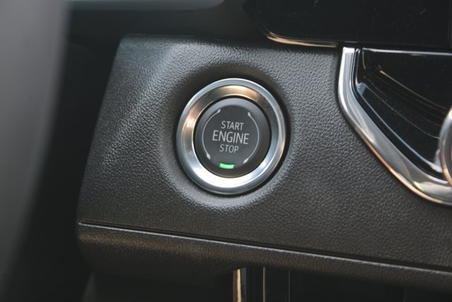 new 2026 Chevrolet Colorado car, priced at $36,135