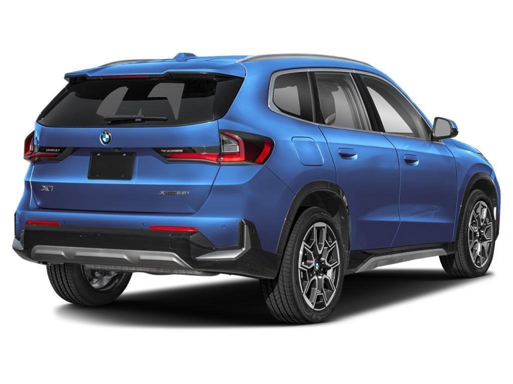 X1 xDrive28i