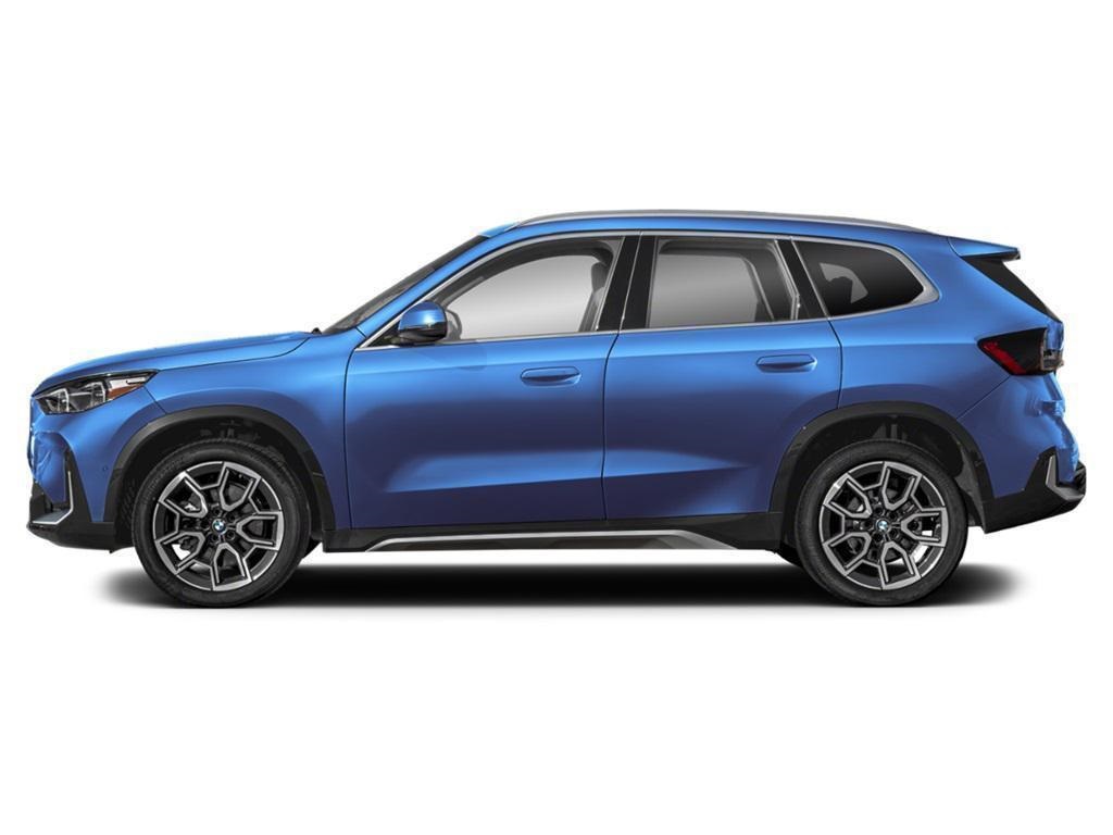 X1 xDrive28i