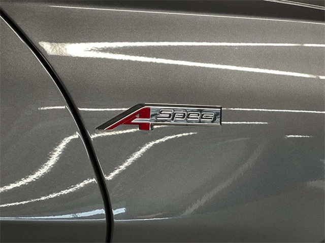 used 2022 Acura TLX car, priced at $32,450