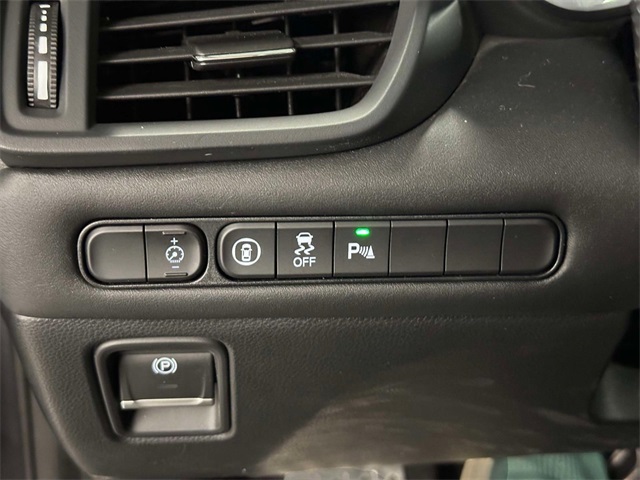 used 2022 Acura TLX car, priced at $32,450