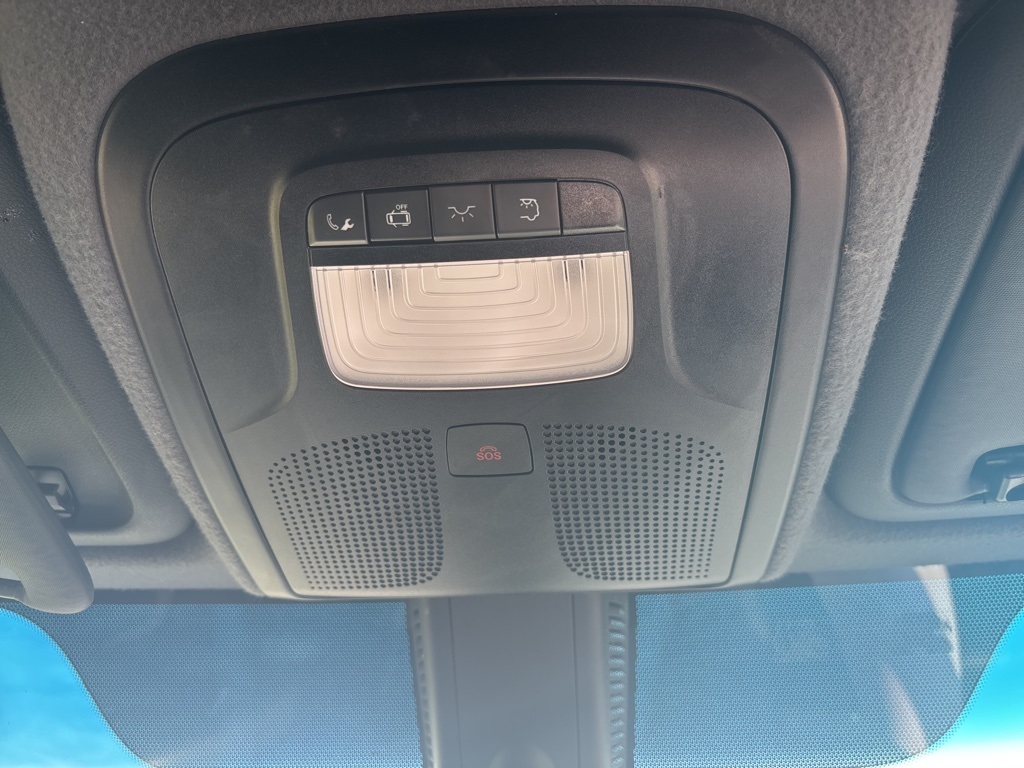 Used 2023 Mercedes-Benz Sprinter 1500 Standard Roof RWD Empty Cargo Van for sale #SP1453 - photo 28