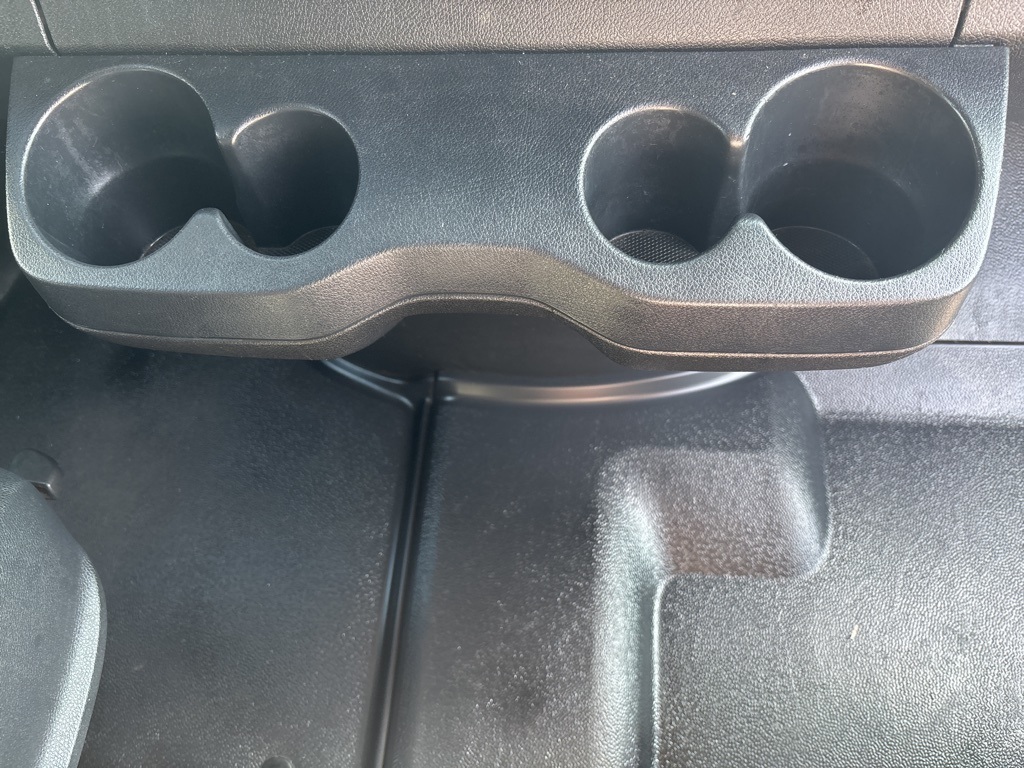 Used 2023 Mercedes-Benz Sprinter 1500 Standard Roof RWD Empty Cargo Van for sale #SP1453 - photo 31