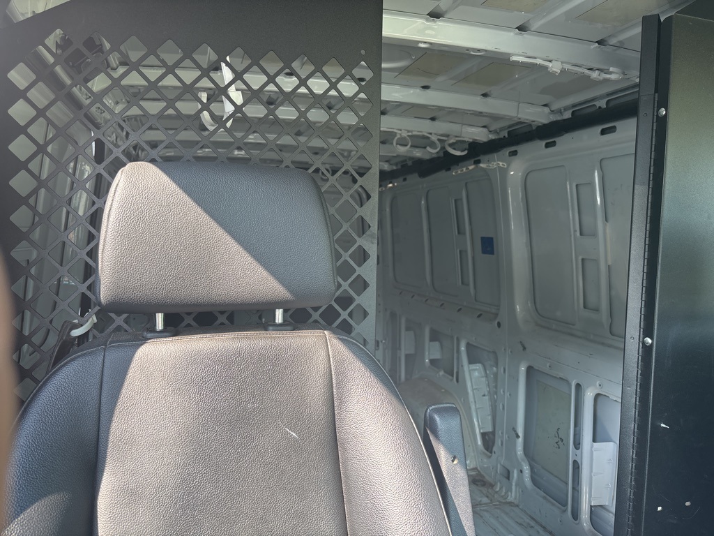 Used 2023 Mercedes-Benz Sprinter 1500 Standard Roof RWD Empty Cargo Van for sale #SP1453 - photo 34