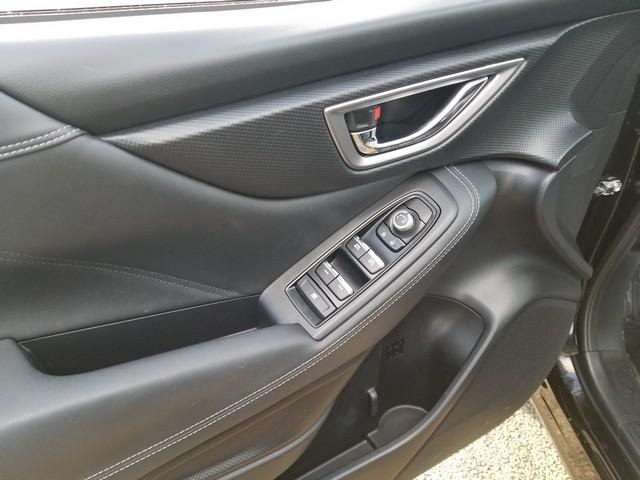 used 2019 Subaru Forester car, priced at $21,100