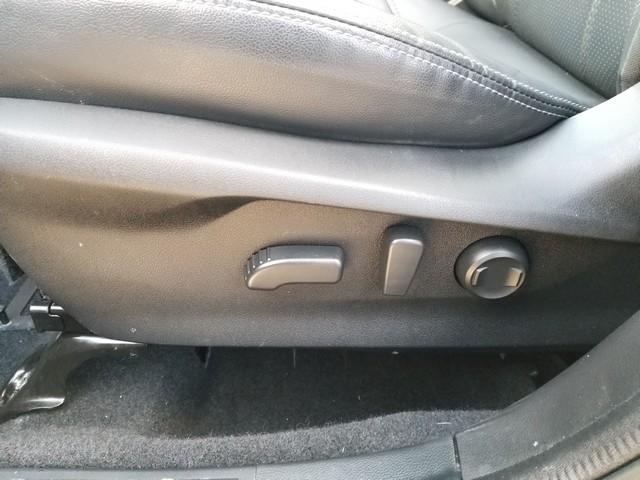 used 2019 Subaru Forester car, priced at $21,100