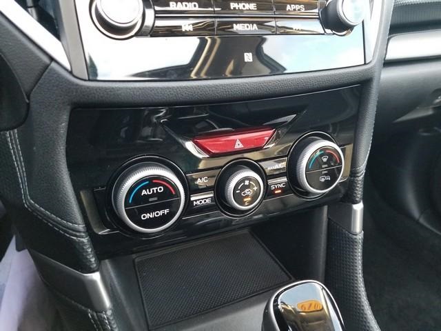 used 2019 Subaru Forester car, priced at $21,100