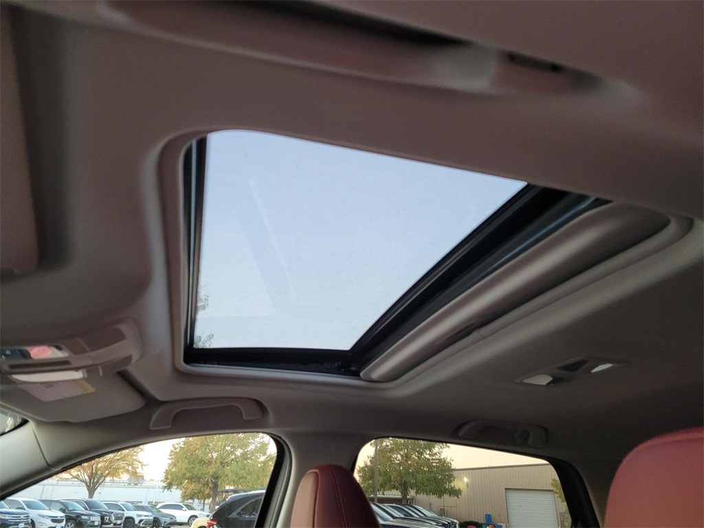 new 2025 Mazda CX-5 car, priced at $28,342