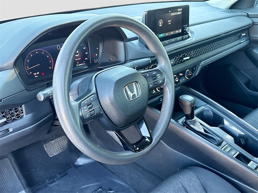 View 9