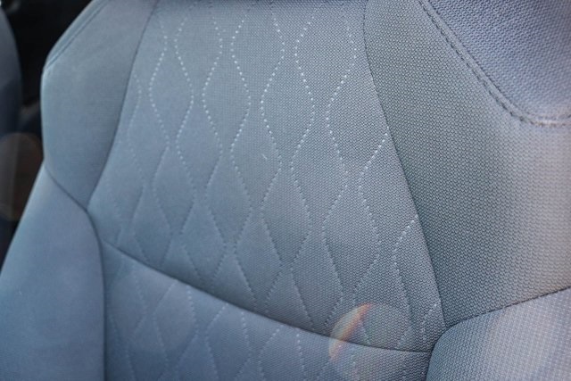 used 2022 Toyota Corolla Cross car, priced at $19,992