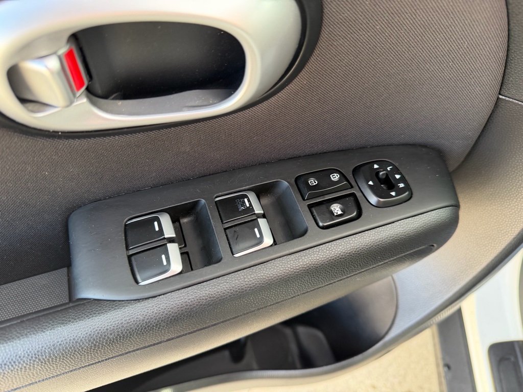 used 2019 Kia Soul car, priced at $12,903