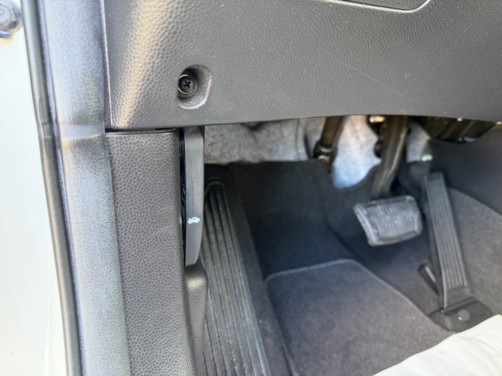 used 2019 Kia Soul car, priced at $12,903