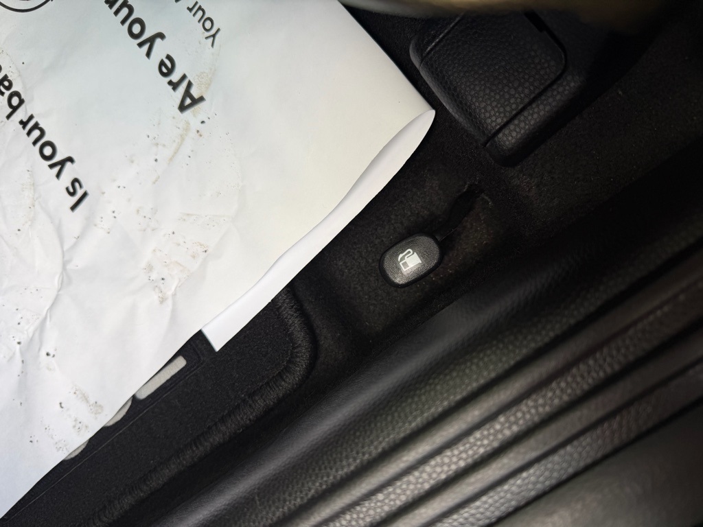 used 2019 Kia Soul car, priced at $12,903