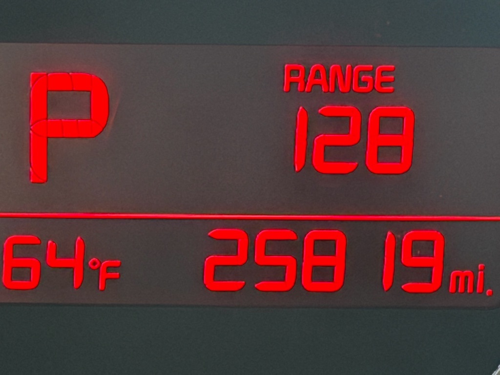 used 2019 Kia Soul car, priced at $12,903