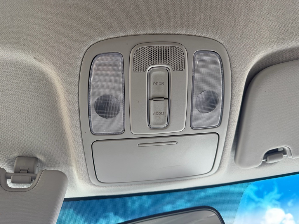 used 2019 Kia Soul car, priced at $12,903