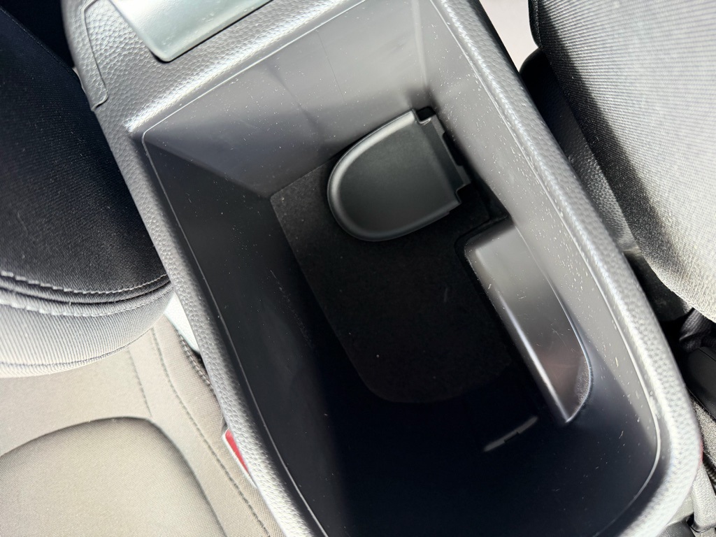 used 2019 Kia Soul car, priced at $12,903