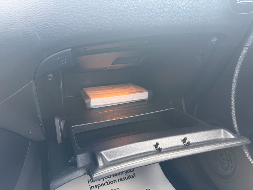 used 2019 Kia Soul car, priced at $12,903