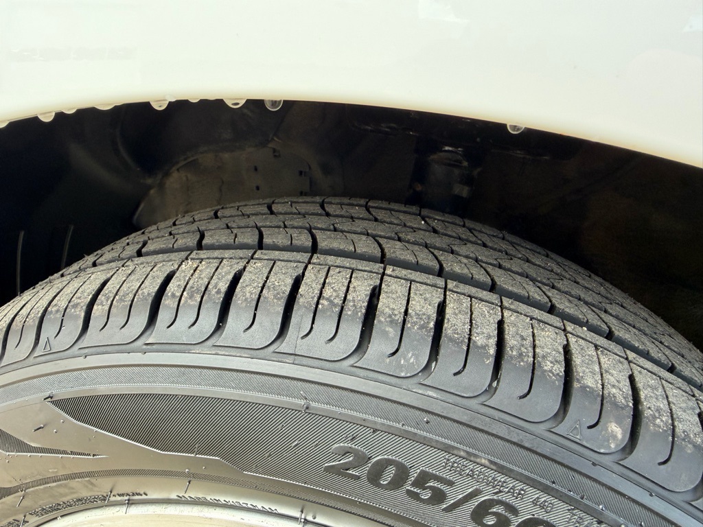 used 2019 Kia Soul car, priced at $12,903