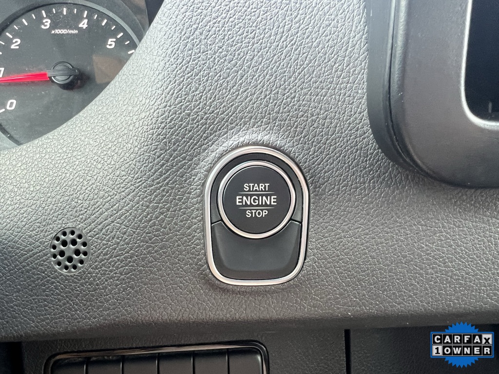 Used 2023 Mercedes-Benz Sprinter 2500 Standard Roof RWD Empty Cargo Van for sale #SP1293 - photo 37