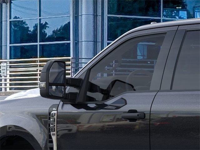 2026 Ford F-350 XL photo 20