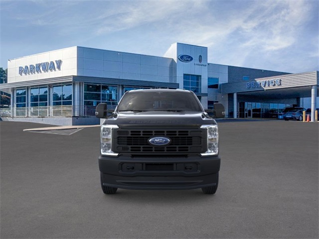 2026 Ford F-350 XL photo 6