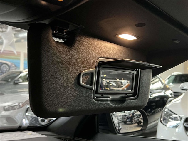 used 2023 Mercedes-Benz C-Class car, priced at $49,991