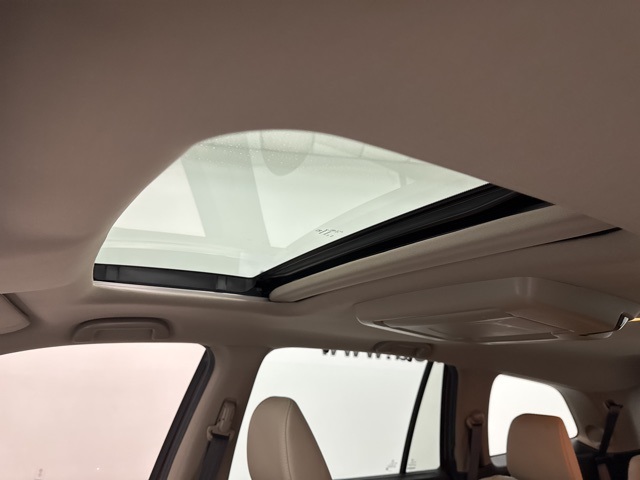 used 2020 Honda Pilot car, priced at $26,574