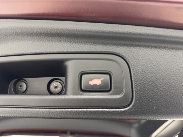 used 2020 Honda Pilot car, priced at $26,574