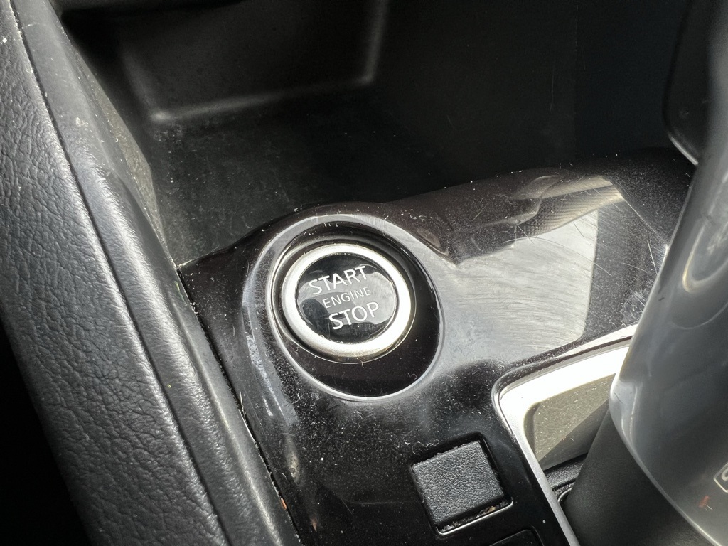 Used 2021 Nissan Kicks FWD SUV for sale #SP1101 - photo 27
