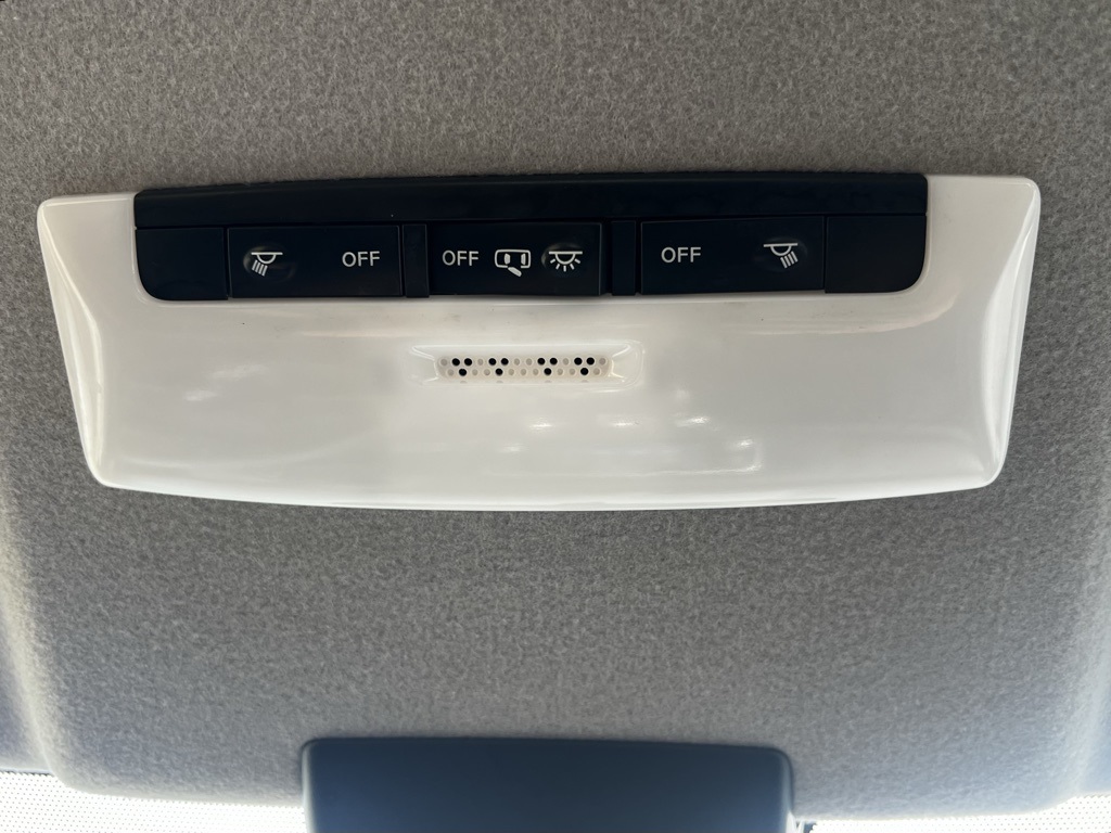 Used 2021 Nissan Kicks FWD SUV for sale #SP1101 - photo 28