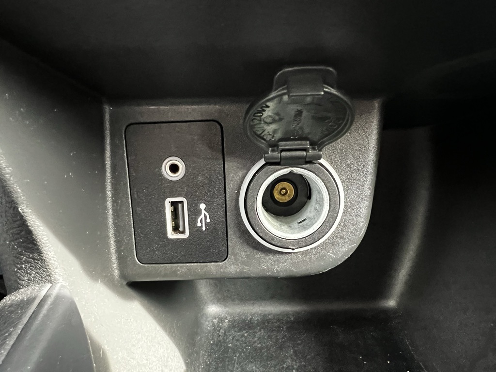 Used 2021 Nissan Kicks FWD SUV for sale #SP1101 - photo 31