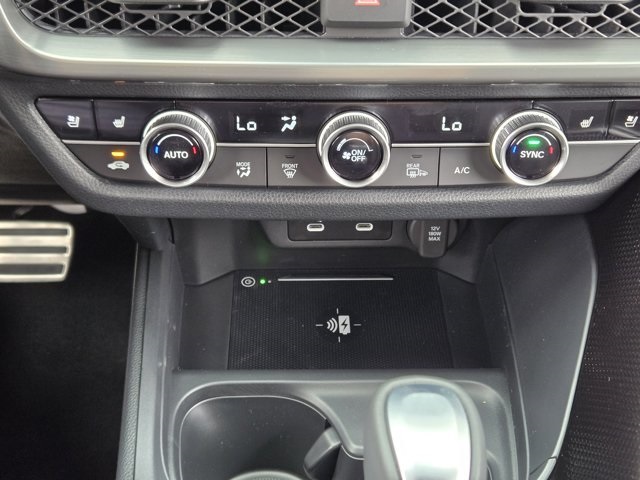 new 2026 Acura ADX car, priced at $44,450