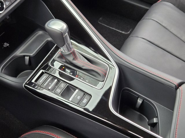 new 2026 Acura ADX car, priced at $44,450