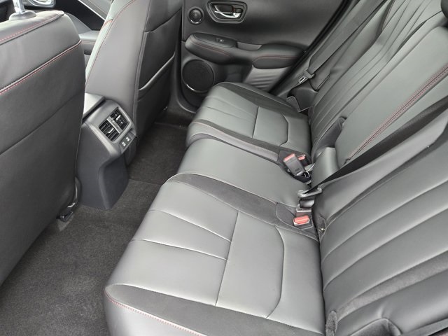 new 2026 Acura ADX car, priced at $44,450