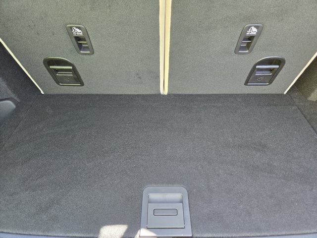 new 2026 Acura MDX car, priced at $59,150