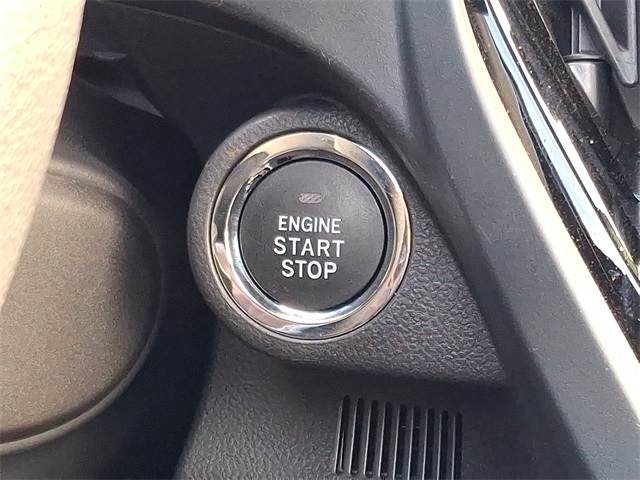 used 2025 Subaru Forester car, priced at $36,998