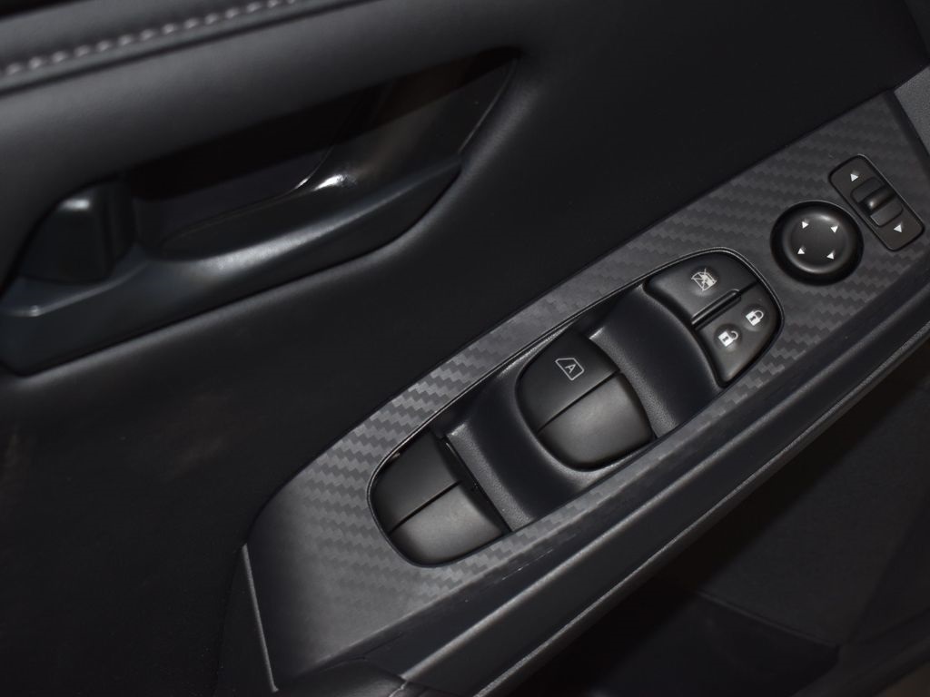 2025 Nissan Sentra S photo 15