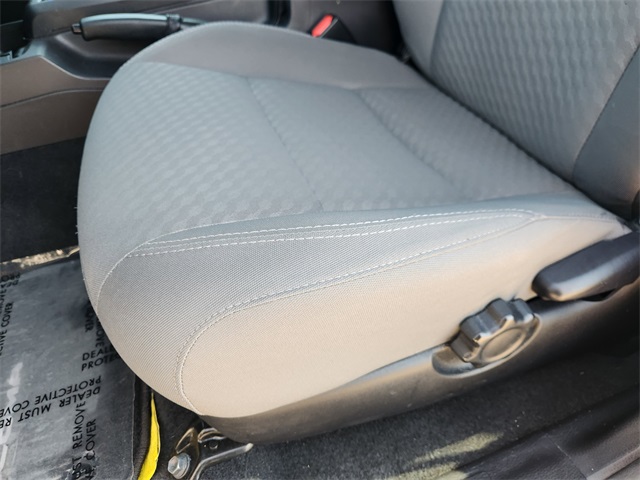 2022 Toyota Tacoma SR photo 20