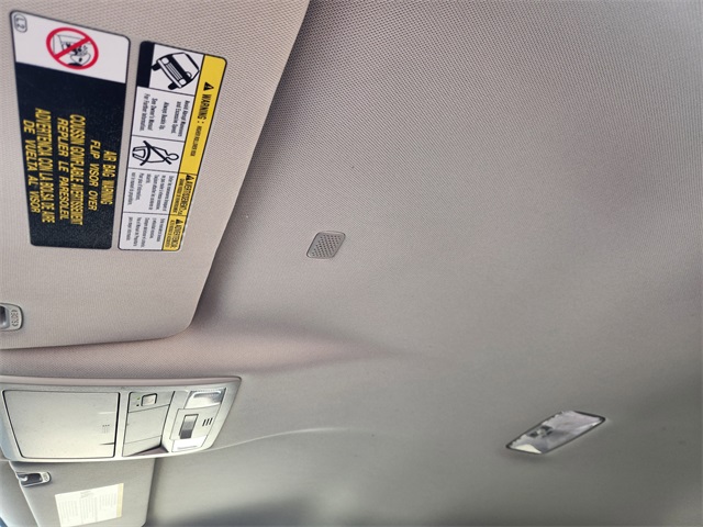 2022 Toyota Tacoma SR photo 21
