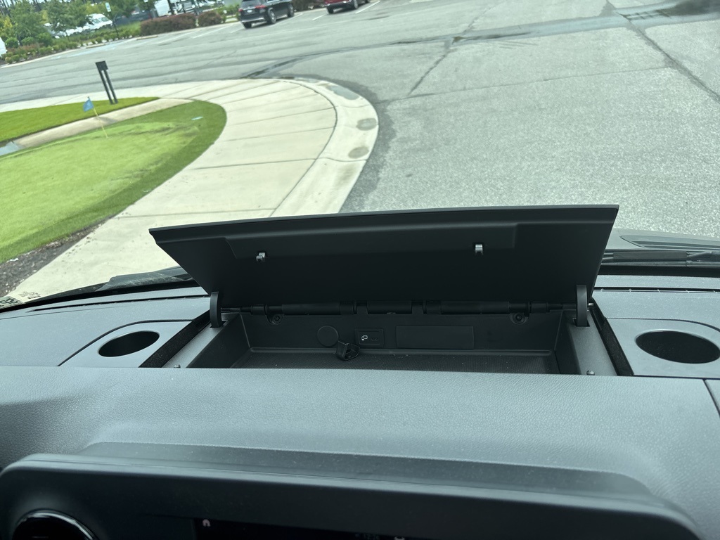 Used 2021 Mercedes-Benz Sprinter 2500 Standard Roof RWD Empty Cargo Van for sale #SP1462 - photo 26