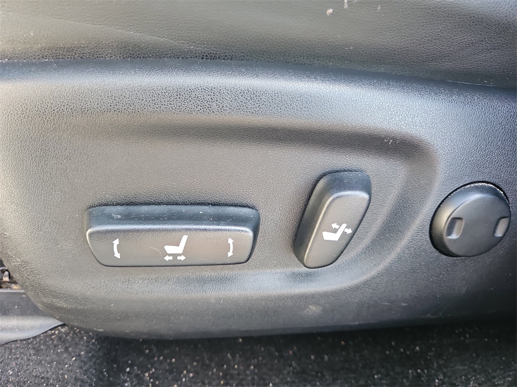 used 2017 Lexus NX car, priced at $21,788