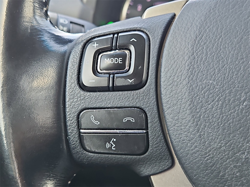 used 2017 Lexus NX car, priced at $21,788