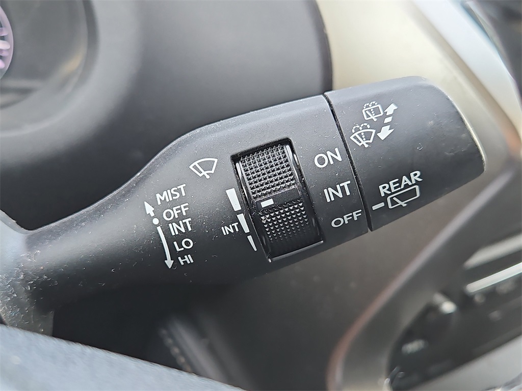 used 2017 Lexus NX car, priced at $21,788