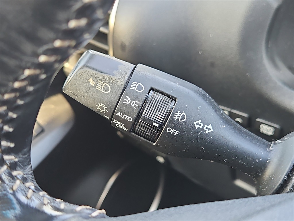 used 2017 Lexus NX car, priced at $21,788