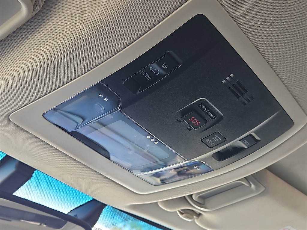 used 2017 Lexus NX car, priced at $21,788