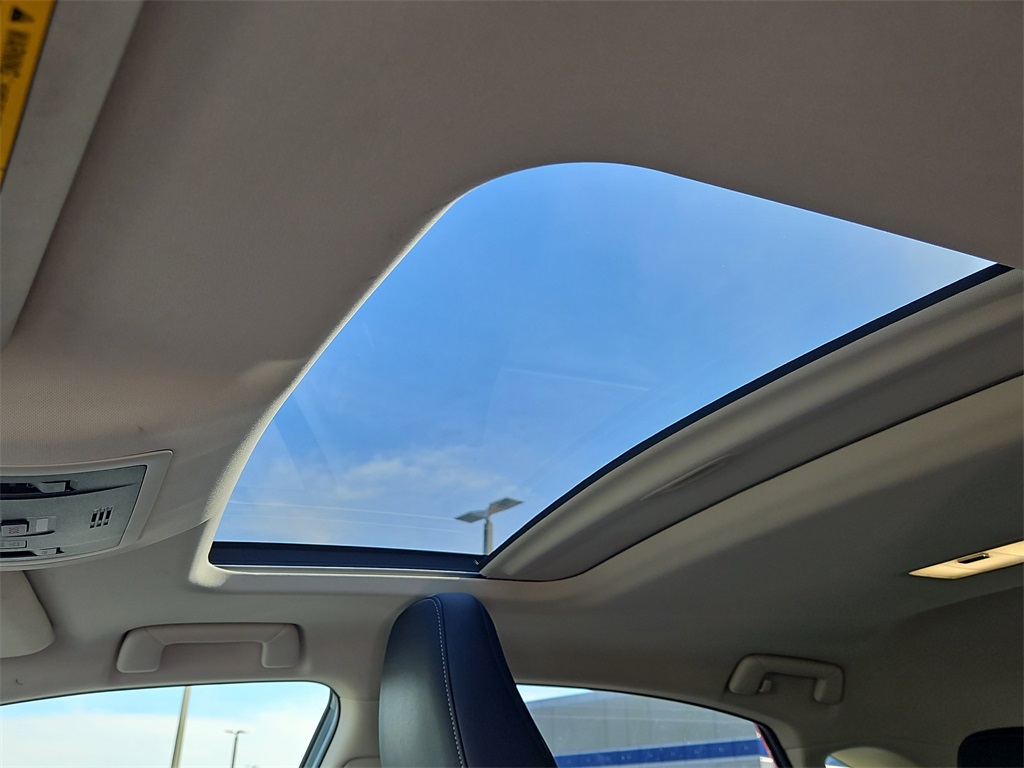 used 2017 Lexus NX car, priced at $21,788