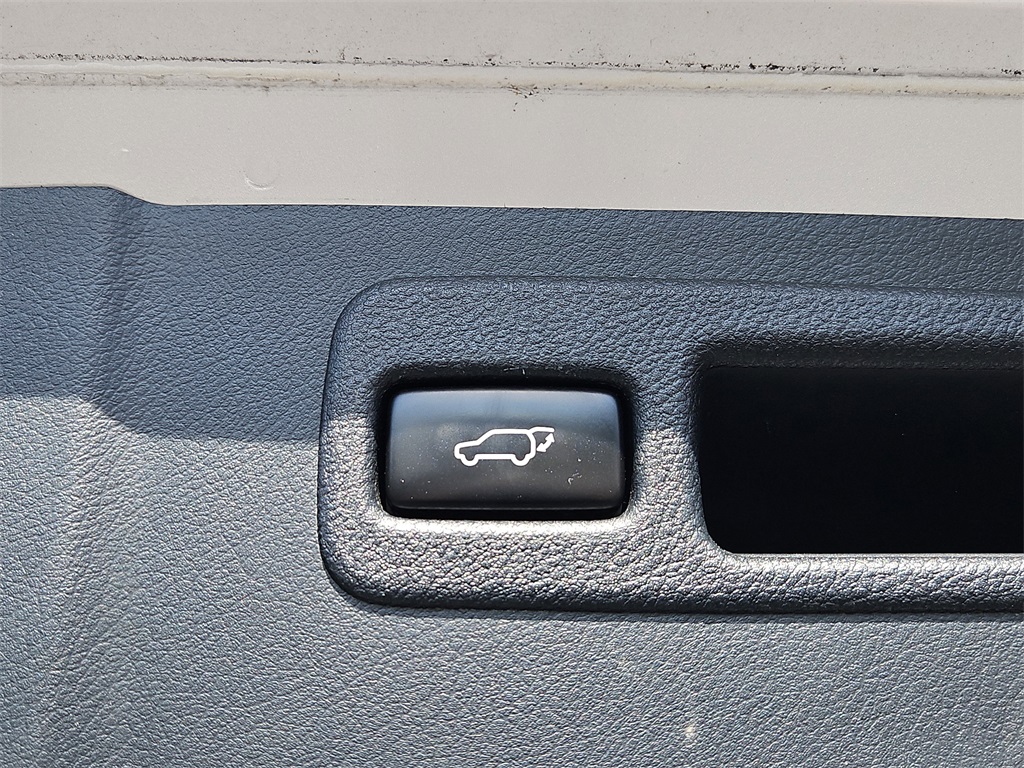 used 2017 Lexus NX car, priced at $21,788